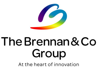 Brennan & Co Group Logo