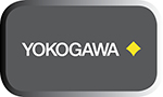 Yokogawa Test and Measurement