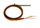 Cable Resistance Thermometers